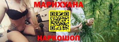 jwh Гатчина