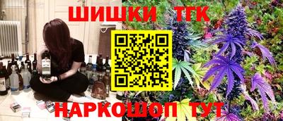 jwh Гатчина