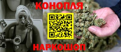 jwh Гатчина