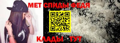 jwh Гатчина
