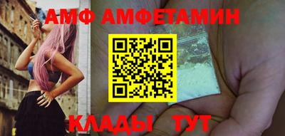 jwh Гатчина